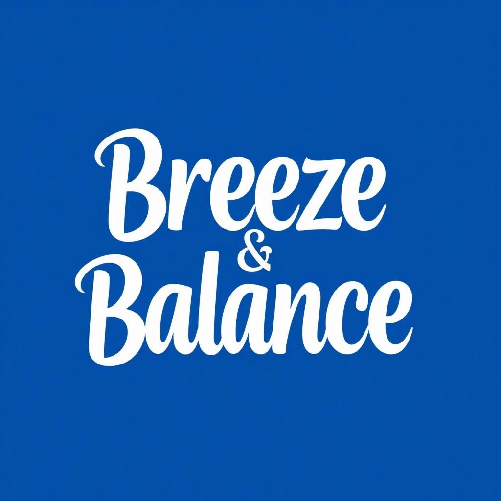 Imagen representativa de la empresa